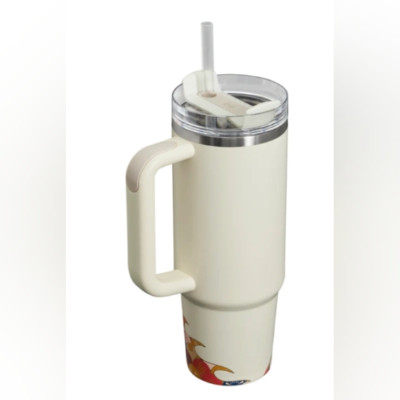 Stanley Lunar New Year Limited Edition Tumbler- 30oz - Picture 3 of 5